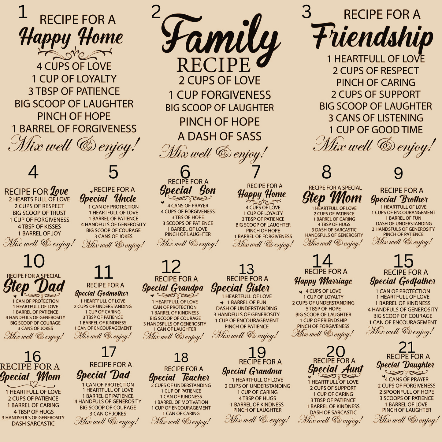 Custom Serving board, Cutting boards Charcuterie boards - 21 variations
