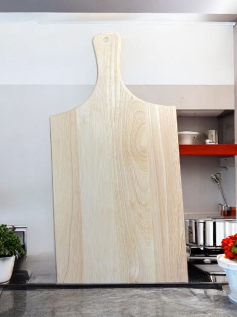 Custom Serving board, Cutting boards Charcuterie boards - 21 variations