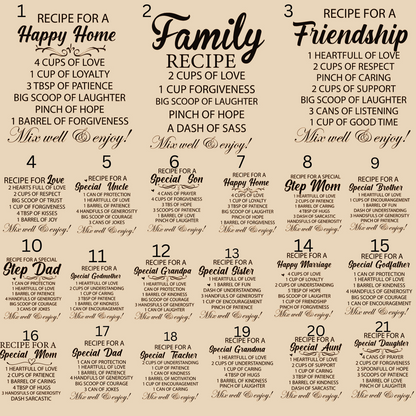 Custom Serving board, Cutting boards Charcuterie boards - 21 variations
