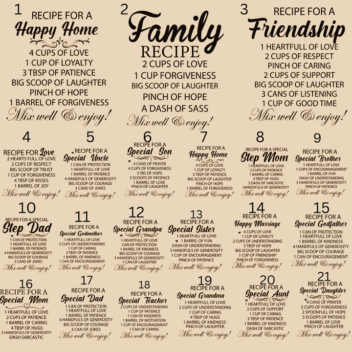 Custom Serving board, Cutting boards Charcuterie boards - 21 variations