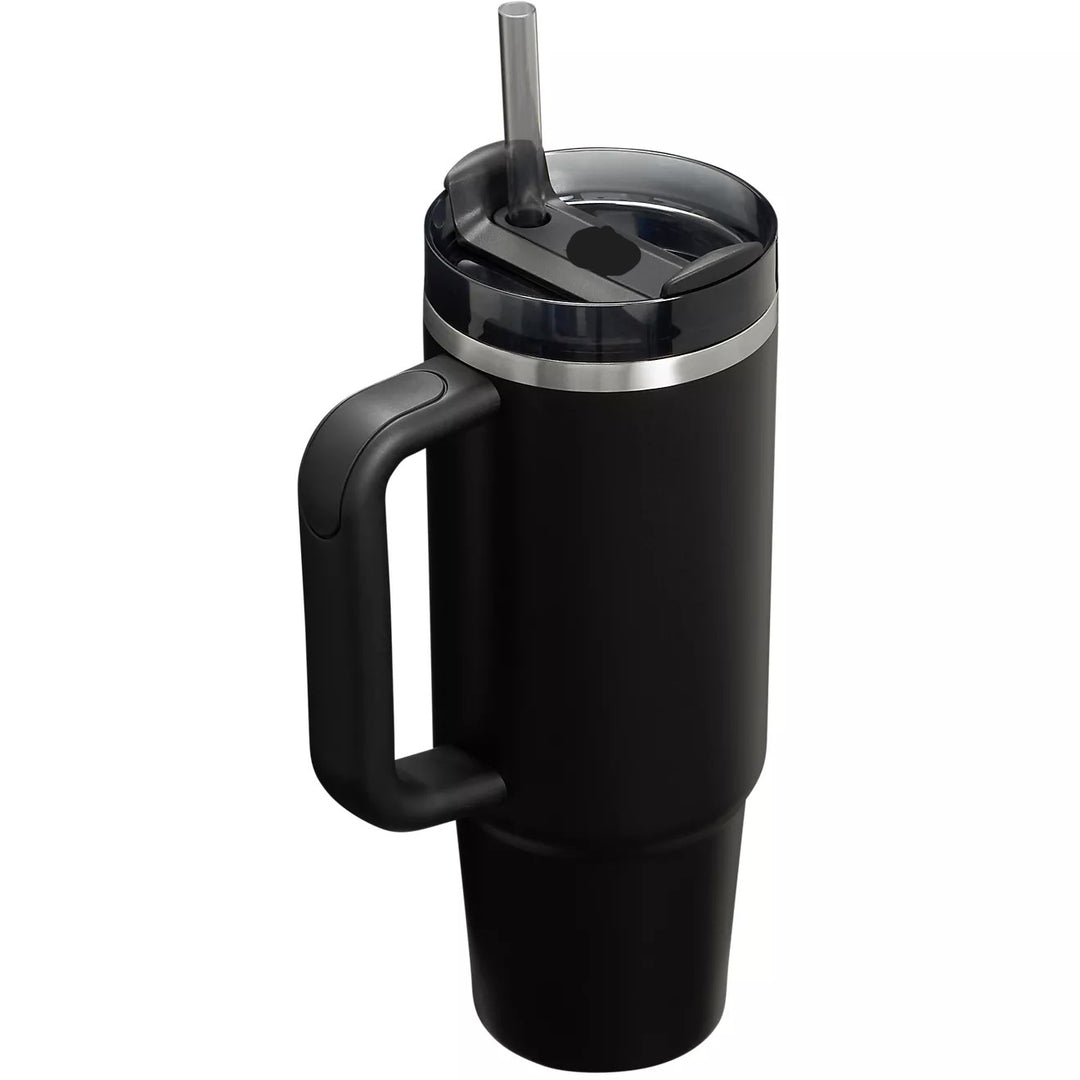 Respiratory Therapist - RRT - Engraved Tumbler 30 OZ