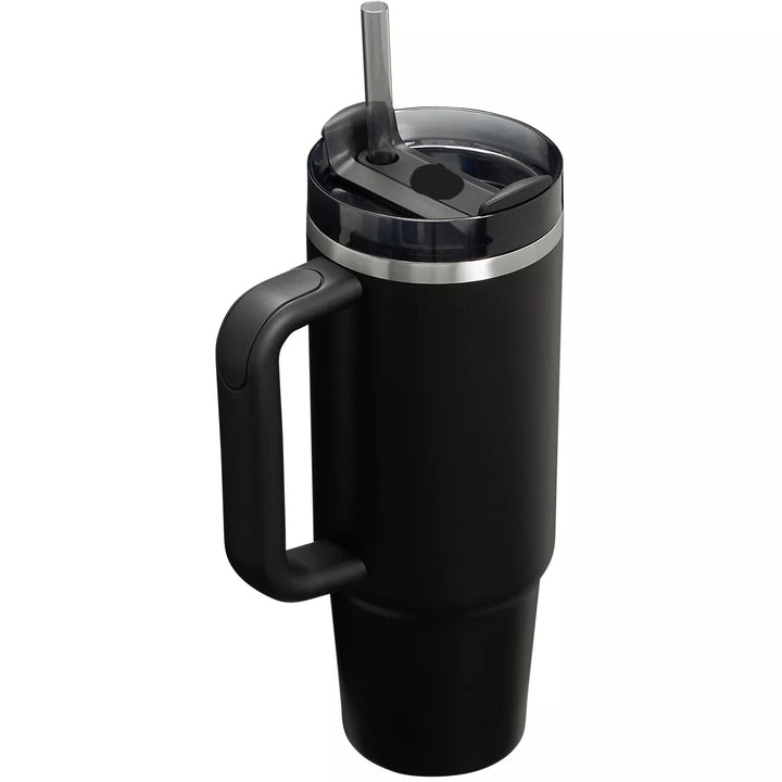 Respiratory Therapist - RRT - Engraved Tumbler 30 OZ