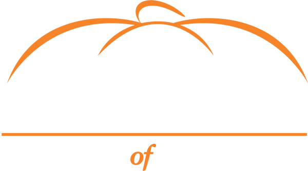 Morton Chamber of Commerce