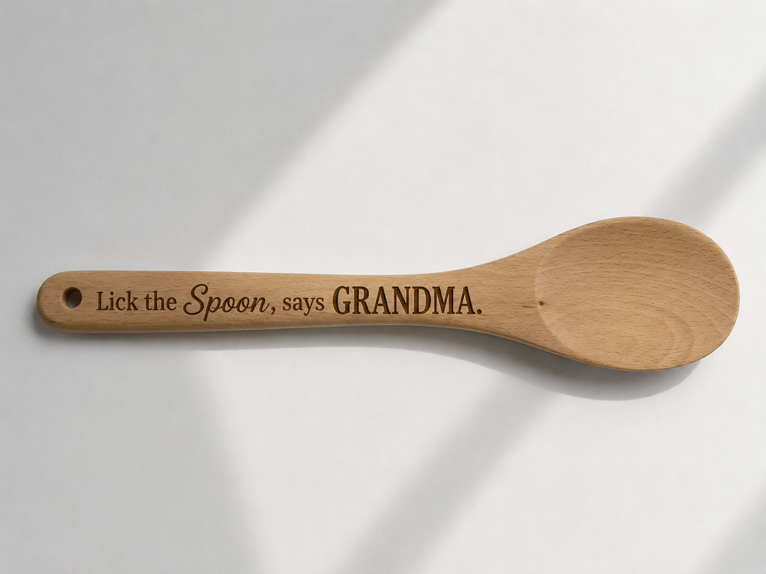 Kitchen Expression Cooking Utensil Set of 3