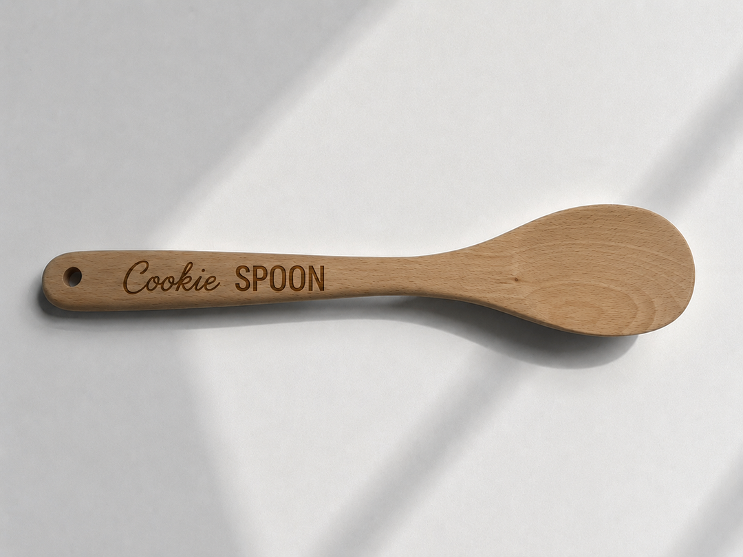 Kitchen Expression Cooking Utensil Set of 3