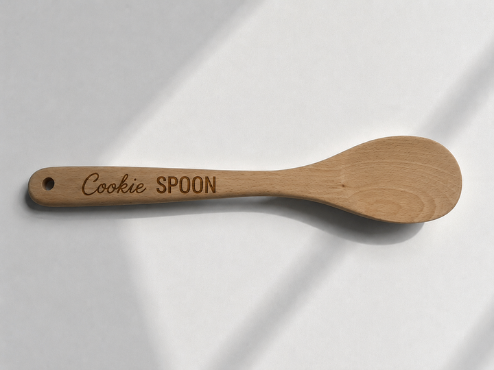 Kitchen Expression Cooking Utensil Set of 3