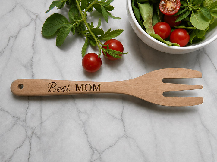Kitchen Expression Cooking Utensil Set of 3