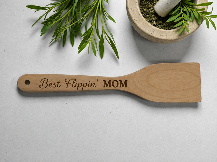 Kitchen Expression Cooking Utensil Set of 3
