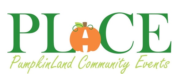 PumpkinLand Community Events