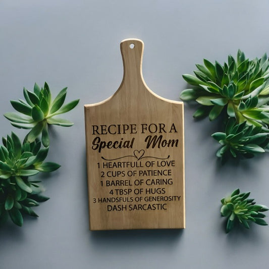 Custom Serving board, Cutting boards Charcuterie boards - 21 variations