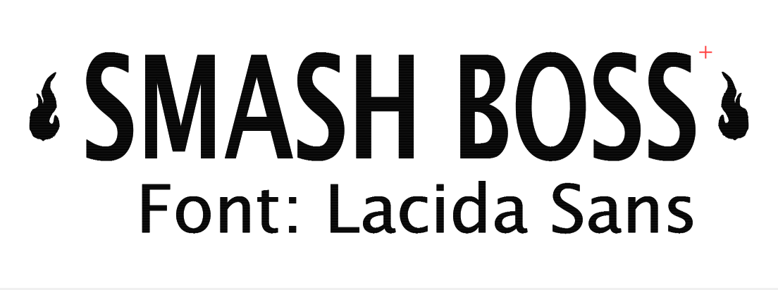 Smash Burgers Cast Iron PERSONALIZED / 1 - Round Burger Press