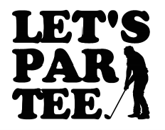 Magnetic Can Koozie with Free Custom Engraving | WeEngrave USA