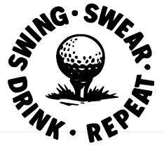 Magnetic Can Koozie with Free Custom Engraving | WeEngrave USA