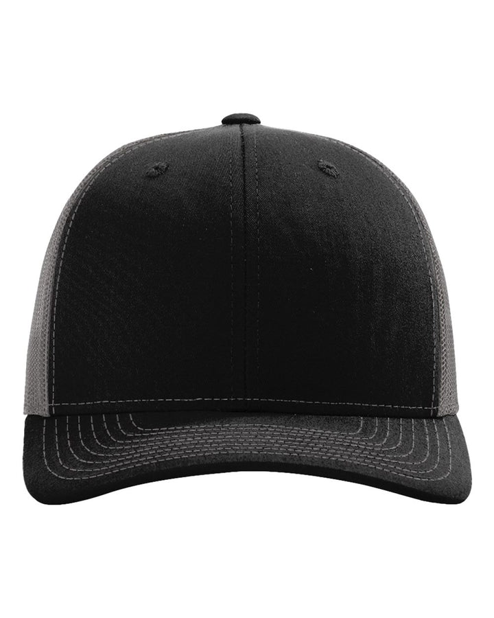 Custom Football Leather Patch Hat – Choose Your Hat &amp; Design