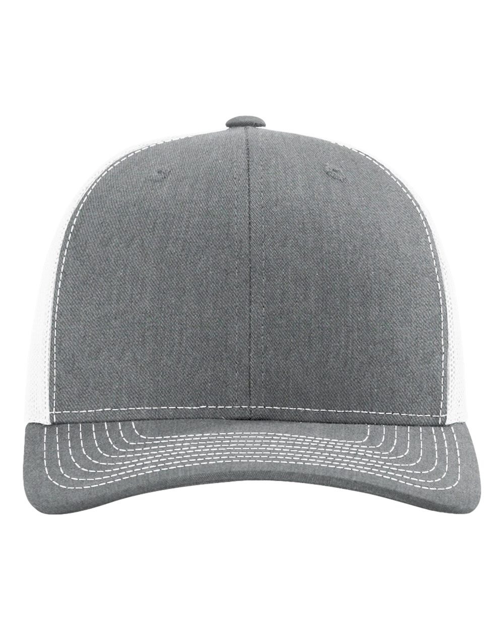 Custom Football Leather Patch Hat – Choose Your Hat &amp; Design