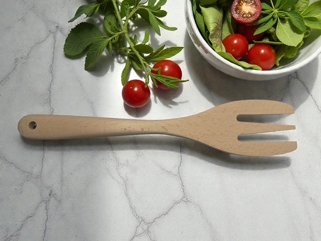 Kitchen Expression Cooking Utensil Set of 3