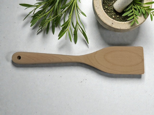 Kitchen Expression Cooking Utensil Set of 3