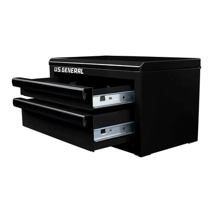 Mini Steel Toolbox Engraved with Custom design or Logo