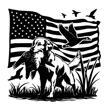 Custom Engraved Large Ammo Can | Personalized Heavy-Duty Storage