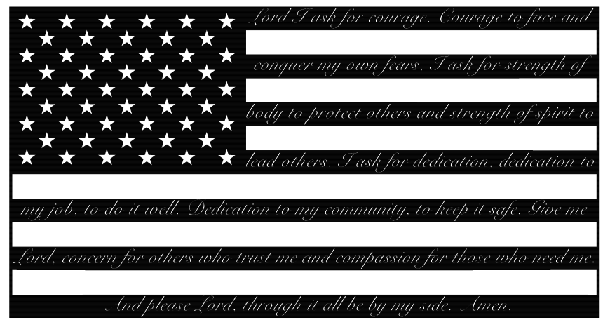 Custom Engraved Large Ammo Can | Personalized Heavy-Duty Storage