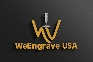 WeEngrave USA